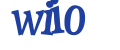 Click to change